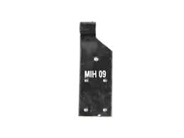 Automann Ihc Shock Bracket Lh MIH09