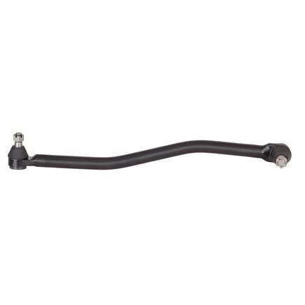 DAYTON PARTS 346-408 Steering Drag Link