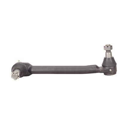 DAYTON PARTS 346-520 Steering Drag Link