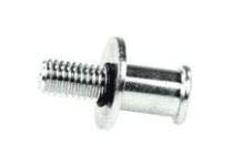 Kenworth Style Door Striker Bolt