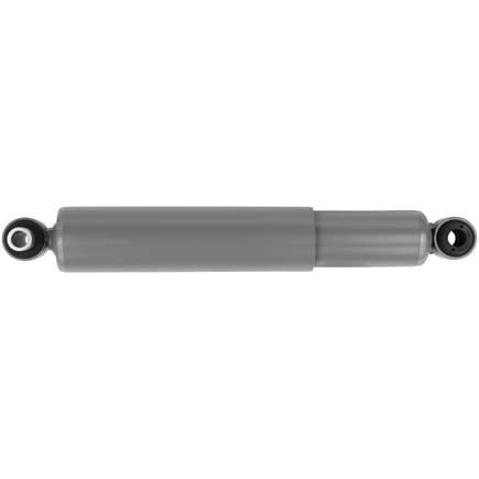 Dayton Parts 441-85067 Hd GA S Shock Absorber
