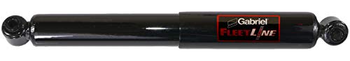 Gabriel 85082 FleetLine Heavy Duty Shock