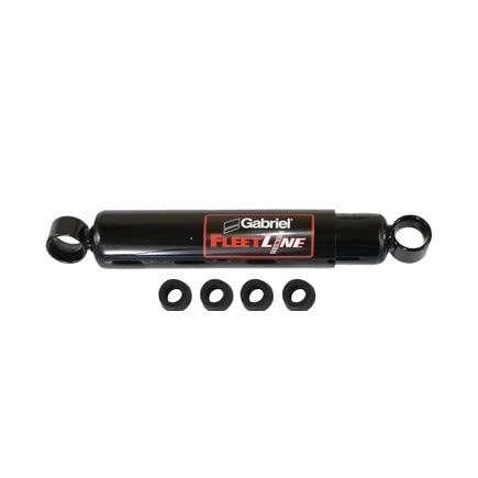 Gabriel 85054: Fleetline 85 Series Heavy Duty Shocks
