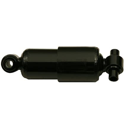 Gabriel 83906: Fleetline 83 Series Heavy Duty Shocks