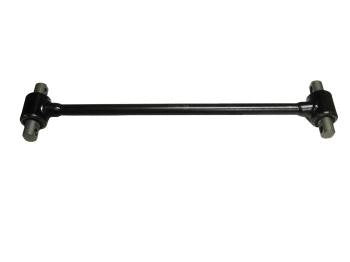 Peterbilt Torque Rod 25.56In TMR553