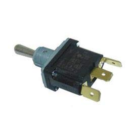Peterbilt Style Switch