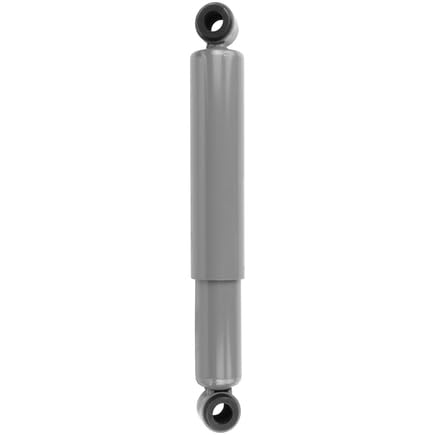 Dayton Parts 441-85012 Hd GA S Shock Absorber