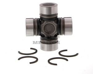 CP170X, Universal Joint Cross