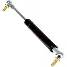Automann Peterbilt Hood Damper Shock A90145
