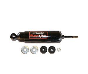 Gabriel Fleetline Heavy Duty Shock Absorber, 27 in x 4 in x 4 in, Model No. GA85332