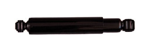 Gabriel 83160 FleetLine Heavy Duty Shock,Multi