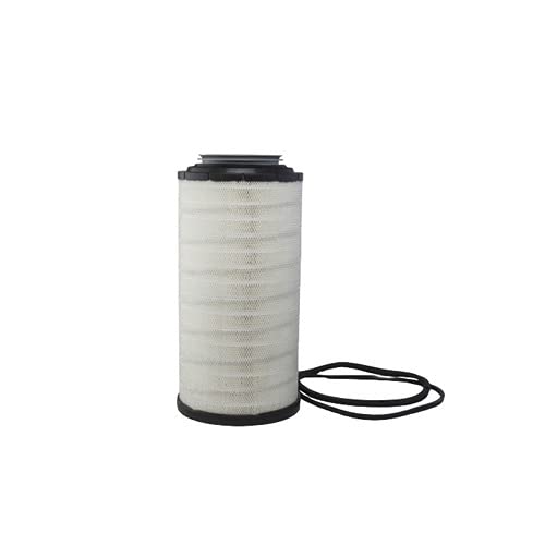DONALDSON FILTRATION P625128 Air Filter