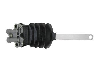 Wabco Type Height Control Valve 171.H004