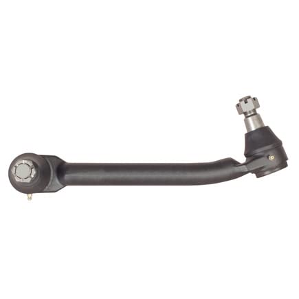 DAYTON PARTS 346-370 Steering Drag Link