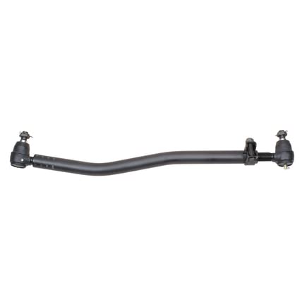 DAYTON PARTS 346-522 Steering Drag Link