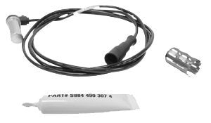 Abs Sensor Kit 577.A5342
