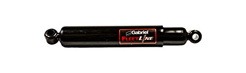 Gabriel 85978 FleetLine Heavy Duty Shock Absorber