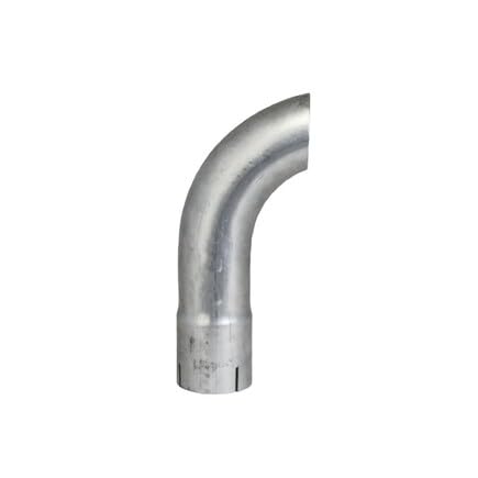 P206302 Donaldson Original Tailpipe