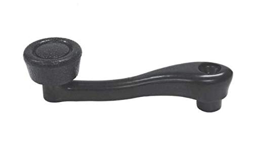 HLK2067, Window Handle Crank - Peterbilt