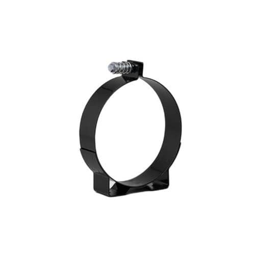 Donaldson H002070 - Air Intake Mounting Band