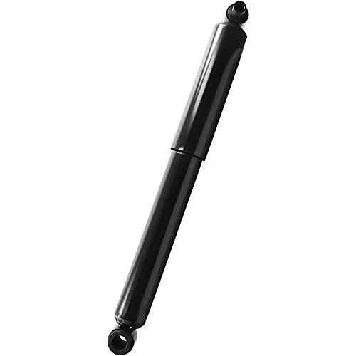 Monroe Shocks & Struts Magnum 65159 Shock Absorber