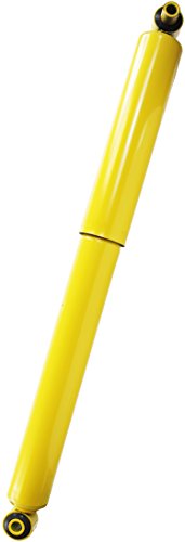 Monroe Magnum 65495 Suspension Shock Absorber