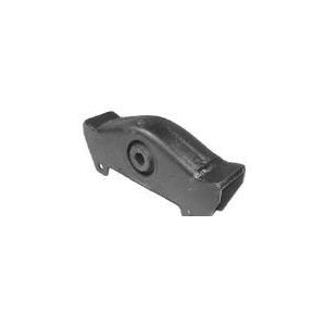 Automann, Usa Equalizer EQ019