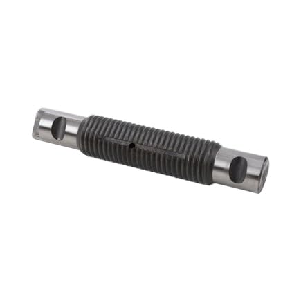 Kenworth Spring Pin M5447