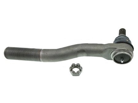 Tie Rod End 462.ES8425L