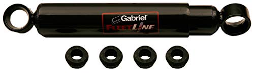 Gabriel 85901 FleetLine Heavy Duty Shock Absorber