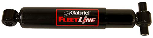Gabriel 85087 FleetLine Heavy Duty Shock Absorber