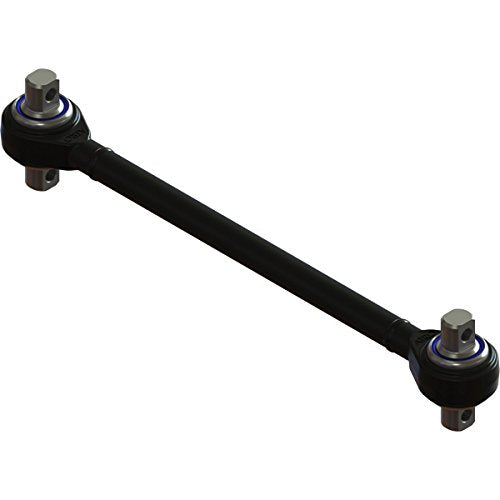 TR75-41059 AT