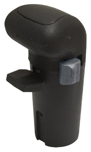 Transmission Selector Valve 174.6918