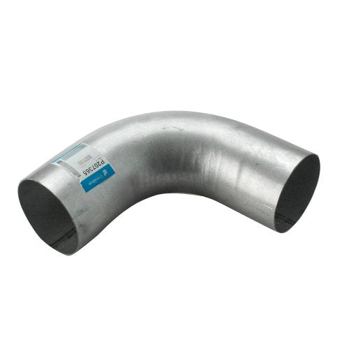 Donaldson J008681 4" OD-ID 90 Degree Elbow, 1 Pack
