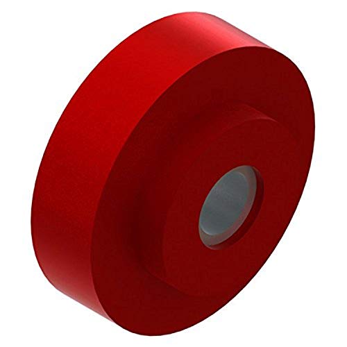 ATRO PL1015-HT Radiator/Motor Mount (High Temp)