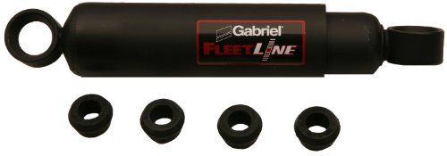 Gabriel 85320 FleetLine Heavy Duty Shock Absorber