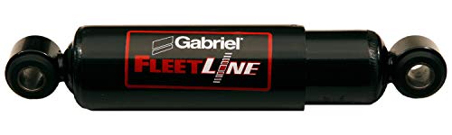 Gabriel 85934 FleetLine Heavy Duty Shock Absorber
