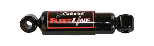Gabriel 85052 FleetLine Heavy Duty Shock Absorber