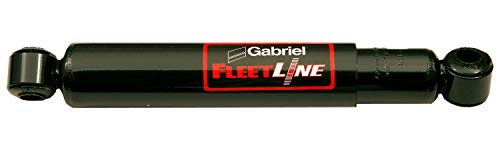 Gabriel 83126 FleetLine Heavy Duty Shock Absorber