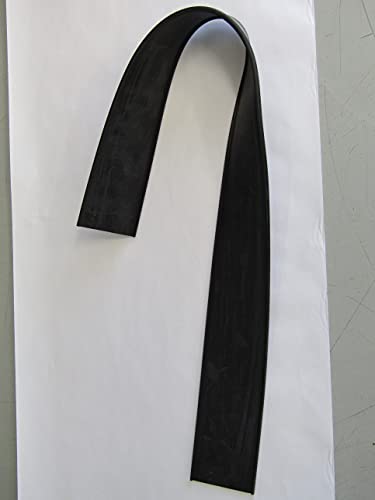 Automann Tank Strap M203118