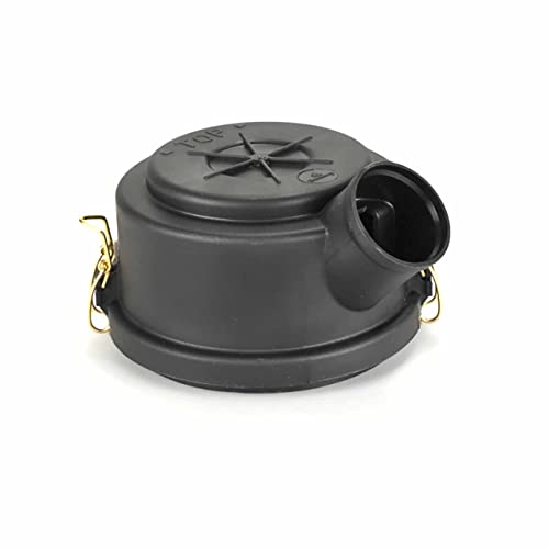 Donaldson P533761 - Cover Assembly