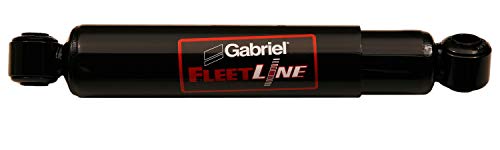 Gabriel 85058 FleetLine Heavy Duty Shock Absorber