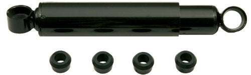 Gabriel 83216 FleetLine Heavy Duty Shock Absorber