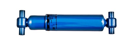 Gabriel 89458 GasSLX Shock