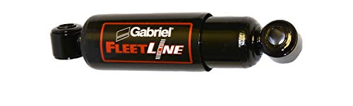 Gabriel 85938 FleetLine Heavy Duty Shock Absorber