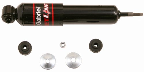 Gabriel 83045 FleetLine Heavy Duty Shock