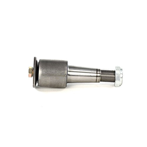 Hendrickson-peterbilt Torque Rod Bushing, Model No. TT38000