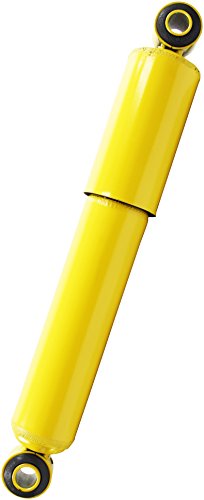 Monroe Shocks & Struts Magnum 65419 Shock Absorber