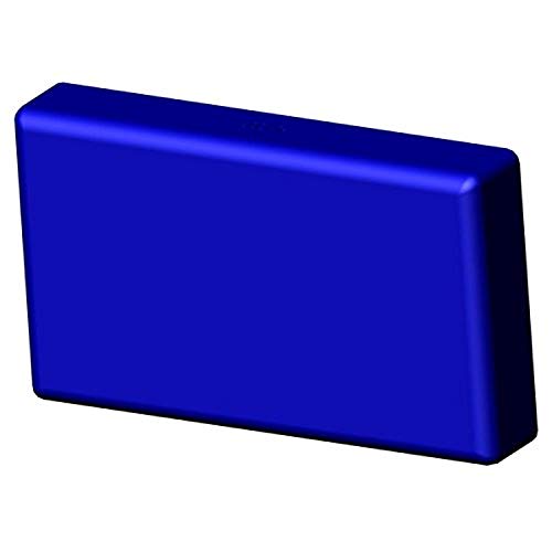 ATRO PL1007 Spring Pad