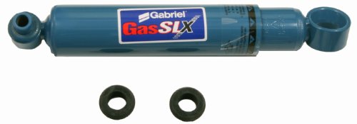 Gabriel 89459 GasSLX Shock